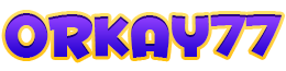 ORKAY77